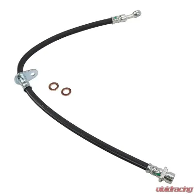 Beck/Arnley Brake Hydraulic Hose 073-2061 - 073-2061