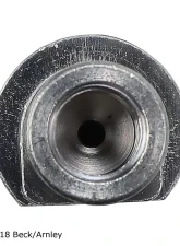 Beck/Arnley Brake Hydraulic Hose 073-2061                                     - 073-2061 - Image 5