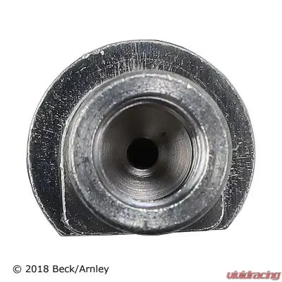 Beck/Arnley Brake Hydraulic Hose 073-2061 - 073-2061