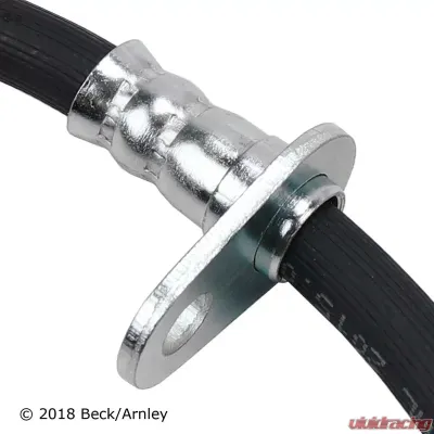 Beck/Arnley Brake Hydraulic Hose 073-2062 - 073-2062
