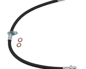 Beck/Arnley Brake Hydraulic Hose 073-2062