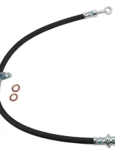 Beck/Arnley Brake Hydraulic Hose 073-2062                                     - 073-2062 - Image 5