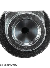 Beck/Arnley Brake Hydraulic Hose 073-2062                                     - 073-2062 - Image 5