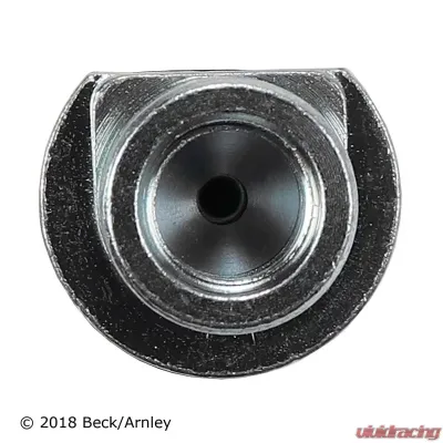 Beck/Arnley Brake Hydraulic Hose 073-2062 - 073-2062