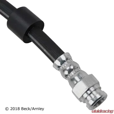 Beck/Arnley Brake Hydraulic Hose 073-2063 - 073-2063