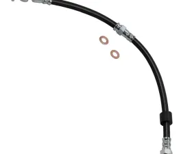 Beck/Arnley Brake Hydraulic Hose 073-2063