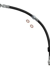 Beck/Arnley Brake Hydraulic Hose 073-2063                                     - 073-2063 - Image 5