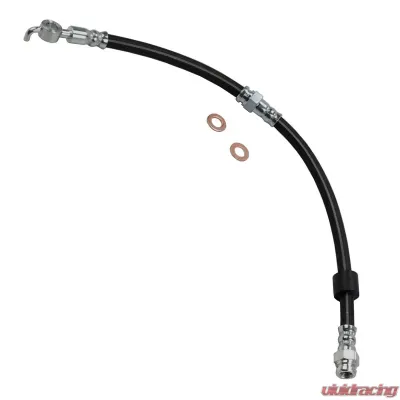 Beck/Arnley Brake Hydraulic Hose 073-2063 - 073-2063