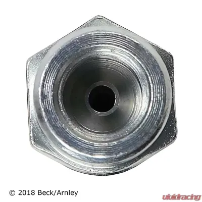 Beck/Arnley Brake Hydraulic Hose 073-2063 - 073-2063