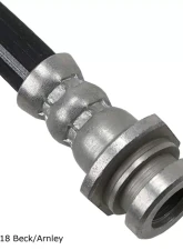 Beck/Arnley Brake Hydraulic Hose 073-2065                                     - 073-2065 - Image 2