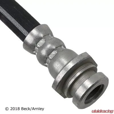 Beck/Arnley Brake Hydraulic Hose 073-2065 - 073-2065