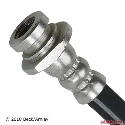Beck/Arnley Brake Hydraulic Hose 073-2065 - 073-2065