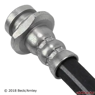 Beck/Arnley Brake Hydraulic Hose 073-2065 - 073-2065
