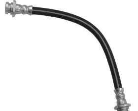 Beck/Arnley Brake Hydraulic Hose 073-2065