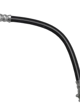 Beck/Arnley Brake Hydraulic Hose 073-2065                                     - 073-2065 - Image 5