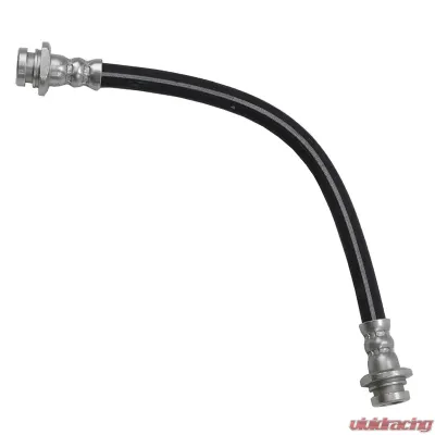 Beck/Arnley Brake Hydraulic Hose 073-2065 - 073-2065