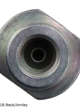 Beck/Arnley Brake Hydraulic Hose 073-2065                                     - 073-2065 - Image 5