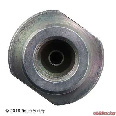 Beck/Arnley Brake Hydraulic Hose 073-2065 - 073-2065