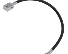 Beck/Arnley Brake Hydraulic Hose 073-2066