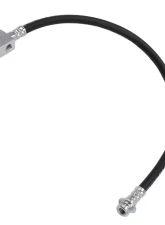 Beck/Arnley Brake Hydraulic Hose 073-2066                                     - 073-2066 - Image 5