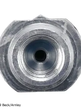 Beck/Arnley Brake Hydraulic Hose 073-2066                                     - 073-2066 - Image 5