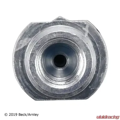 Beck/Arnley Brake Hydraulic Hose 073-2066 - 073-2066