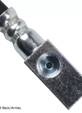 Beck/Arnley Brake Hydraulic Hose 073-2069                                     - 073-2069 - Image 2