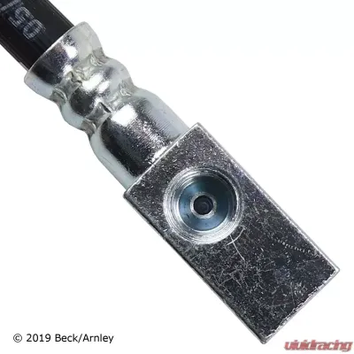 Beck/Arnley Brake Hydraulic Hose 073-2069 - 073-2069