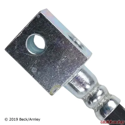 Beck/Arnley Brake Hydraulic Hose 073-2069 - 073-2069