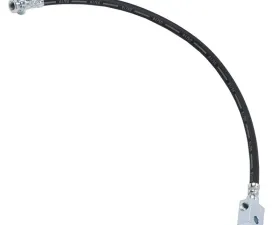 Beck/Arnley Brake Hydraulic Hose 073-2069