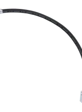 Beck/Arnley Brake Hydraulic Hose 073-2069                                     - 073-2069 - Image 5