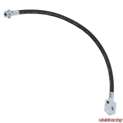 Beck/Arnley Brake Hydraulic Hose 073-2069 - 073-2069