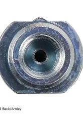 Beck/Arnley Brake Hydraulic Hose 073-2069                                     - 073-2069 - Image 5