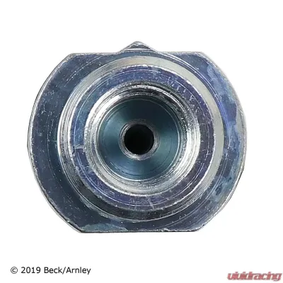 Beck/Arnley Brake Hydraulic Hose 073-2069 - 073-2069