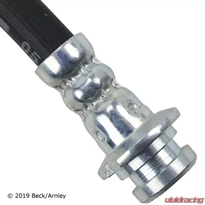 Beck/Arnley Brake Hydraulic Hose 073-2070 - 073-2070