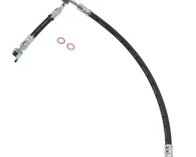 Beck/Arnley Brake Hydraulic Hose 073-2070