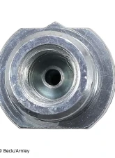 Beck/Arnley Brake Hydraulic Hose 073-2070                                     - 073-2070 - Image 5