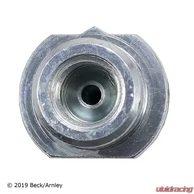 Beck/Arnley Brake Hydraulic Hose 073-2070 - 073-2070