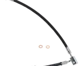 Beck/Arnley Brake Hydraulic Hose 073-2071