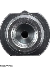 Beck/Arnley Brake Hydraulic Hose 073-2071                                     - 073-2071 - Image 5