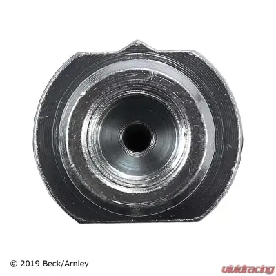 Beck/Arnley Brake Hydraulic Hose 073-2071 - 073-2071