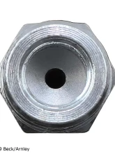 Beck/Arnley Brake Hydraulic Hose 073-2073                                     - 073-2073 - Image 2