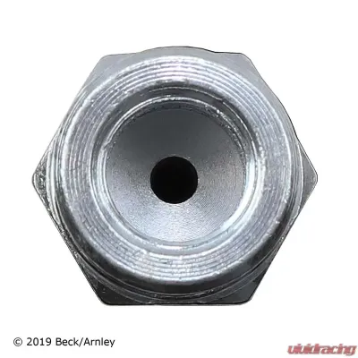 Beck/Arnley Brake Hydraulic Hose 073-2073 - 073-2073