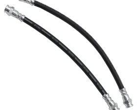Beck/Arnley Brake Hydraulic Hose 073-2073