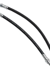 Beck/Arnley Brake Hydraulic Hose 073-2073                                     - 073-2073 - Image 5