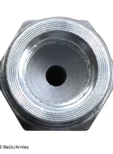 Beck/Arnley Brake Hydraulic Hose 073-2073                                     - 073-2073 - Image 5