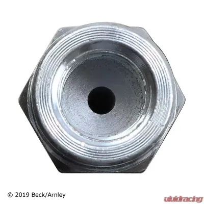 Beck/Arnley Brake Hydraulic Hose 073-2073 - 073-2073