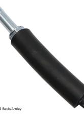 Beck/Arnley Brake Hydraulic Hose 073-2074                                     - 073-2074 - Image 2