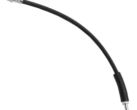 Beck/Arnley Brake Hydraulic Hose 073-2074