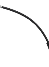 Beck/Arnley Brake Hydraulic Hose 073-2074                                     - 073-2074 - Image 5